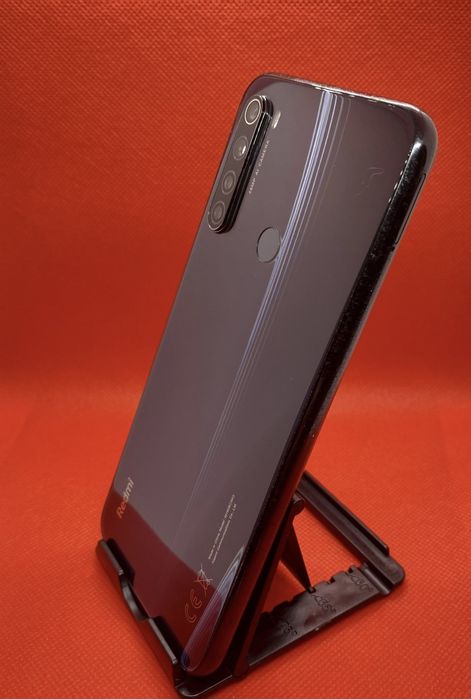 Продається Смартфон Redmi 8Т