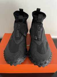 Nike ACG Mountain Fly GORE-TEX 44,5