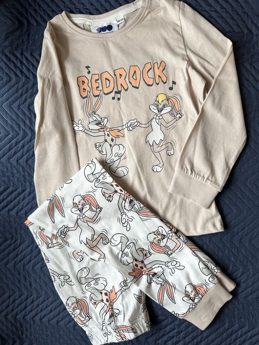 Pepco піжама 98-104