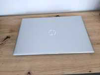 Laptop HP ProBook 650 G4 i5-8250U 8GB 256GB SSD
