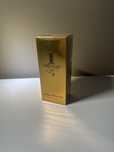Paco Rabanne One Milion 100ml Oryginal