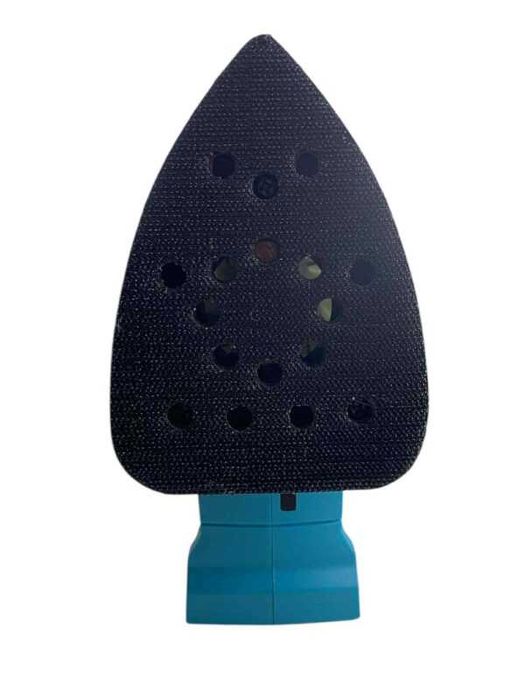 Szlifierka oscylacyjna DEDRA18V