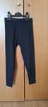 Pack de 4 Leggings