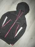Peak Performance Protec Hipe Jacket Damska Kurtka Techniczna S BDB