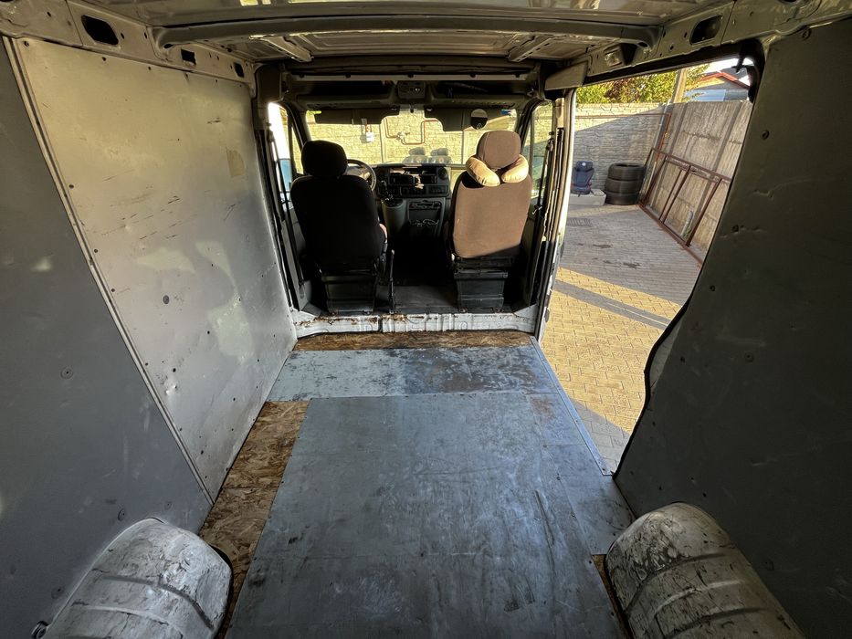 Продам свое авто!На предприятиях не работало!