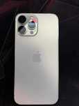 Iphone 13 PRO MAX 128GB Gold