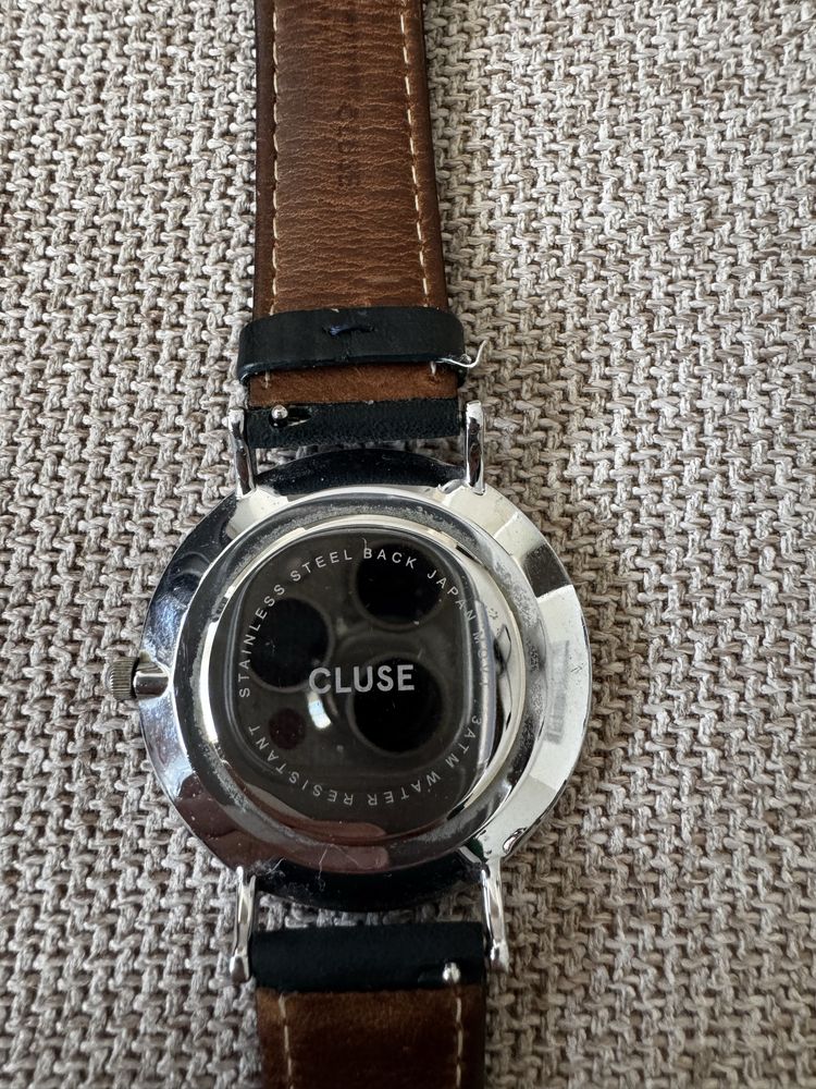 Годинник Cluse, б/в