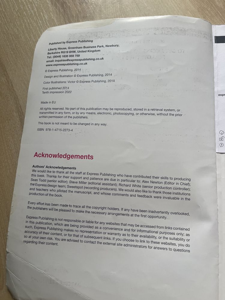 Podrecznik do zawodowego angielskiego „logistics”