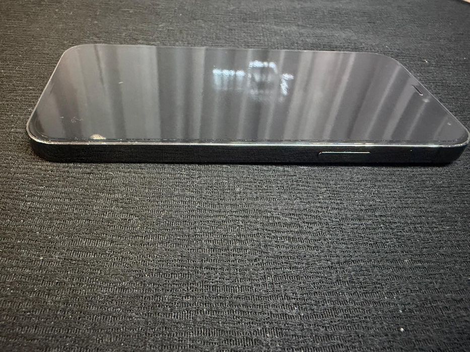 iPhone 12 Pro 256 GB