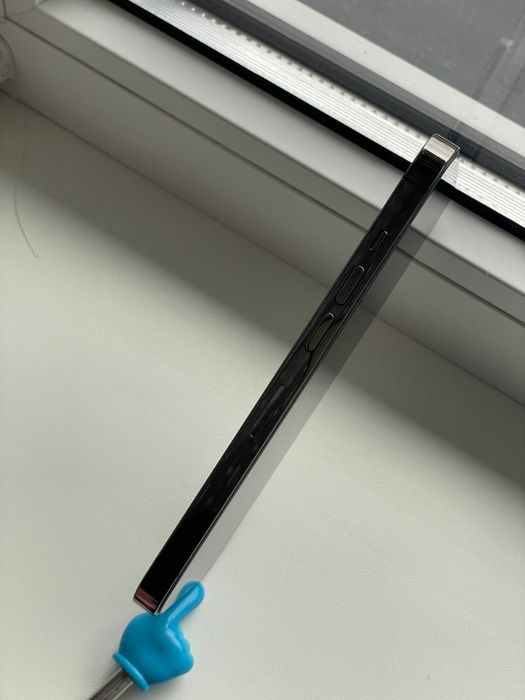 Iphone 13 pro neverlock 128