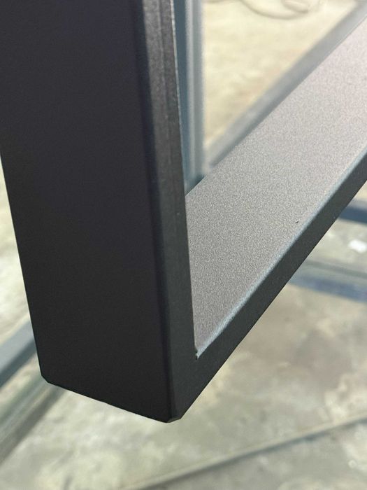 Malowanie proszkowe -ogrodzenia, balustrady, części samochodowe, felgi