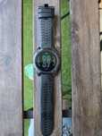 Garmin Epix 2 Pro 51mm