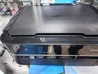 Принтер Epson TX659