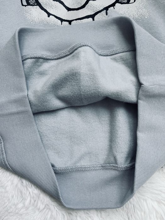 Костюм оверсайз George від 158 до 176