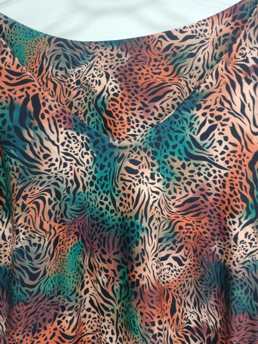 Bluzka damska By Me