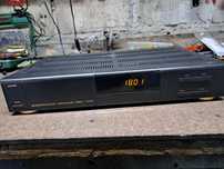 Timer Vicomed Diora ssl 502