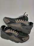NIKE AIR HUARACHE Runner Buty Męskie r.41