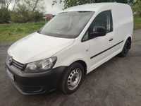 Volkswagen caddy 1.6 TDI