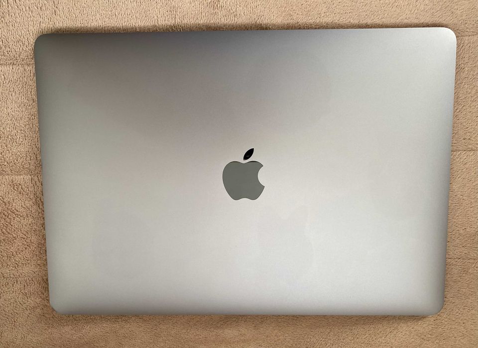 MacBook Pro 13 2016 256 ГБ flexgate