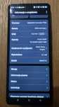 Realme 11 pro+ plus 5G 12GB 500GB