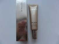 Dr Irena Eris BB Cream Krem Tonujący SPF50+ kolor 10