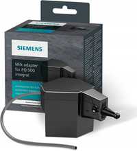 outlet adapter mleka rurka siemens eq 500 tz50001