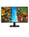 Монітор LG 27MP500 27 Дюймів
