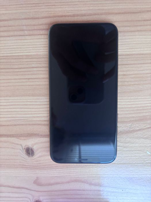 iPhone XS 64GB w stanie idealnym złoty