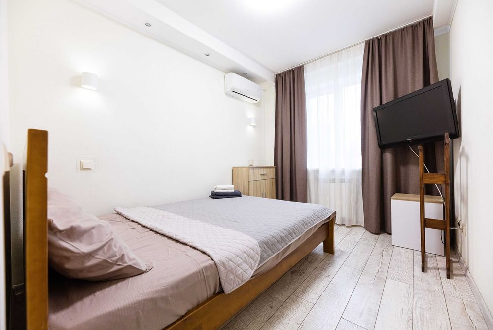 2К квартира Дарницька площа, Дарниця , Чернігівська 3поверх