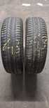 43  95T 195/65R15 MICHELIN ENERGY Saver ,2SZT