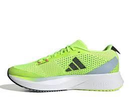 adidas adizero sl