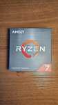 Procesor AMD Ryzen 5700X (5800X) 8/16 4,6GHz
