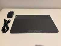 Tablet LENOVO P11 Pro 2ª Geração