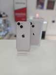 iPhone 13 mini - Gwarancja - Sklep - Różowy