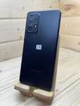 Samsung a 52 6/128 gb