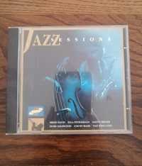 CD Jazz Sessions