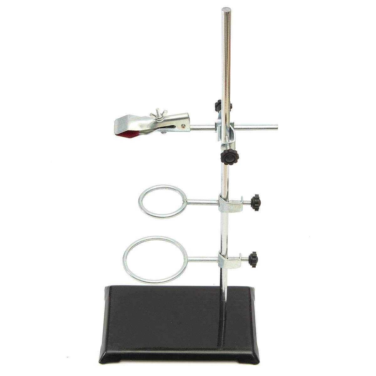 Statyw laboratoryjny MASUNN 50 cm