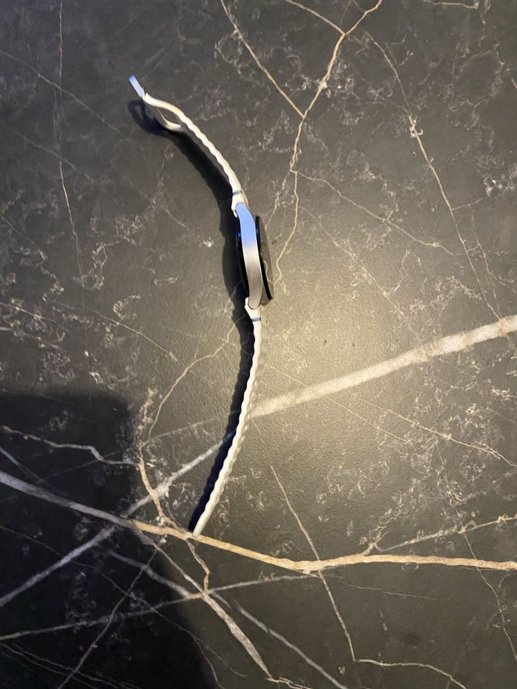 Samsung Galaxy Watch 7