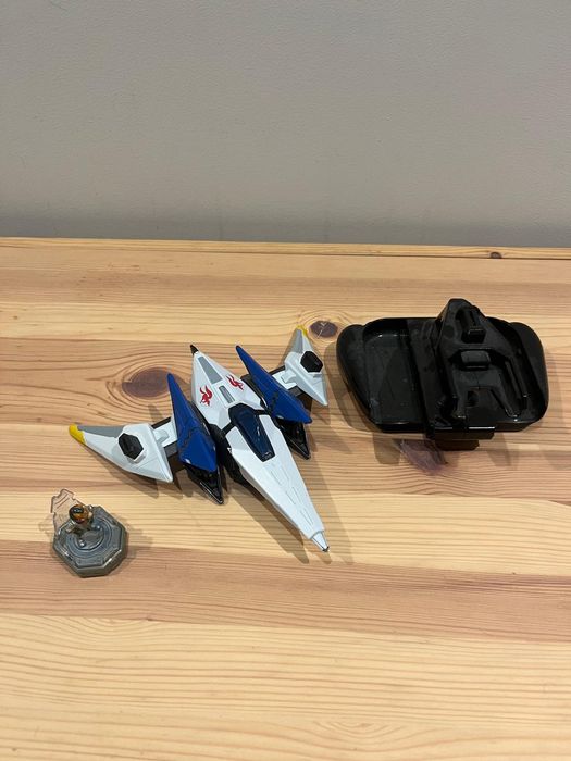 Gry Nintendo Switch - Zelda, Hyrule Warrios, Starlink