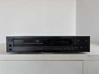 Pioneer PD-7010