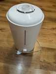 Nawilżacz powietrza Xiaomi Humidifier 2 Lite