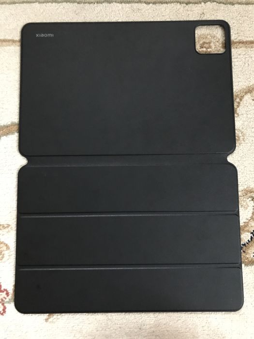 Продам чехол для планшета