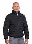Promocja! Kurtka zimowa Pitbull West Coast Overton r. M
