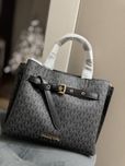 Сумка Michael Kors Emilia Small оригінал