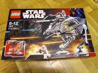 LEGO star wars 7671