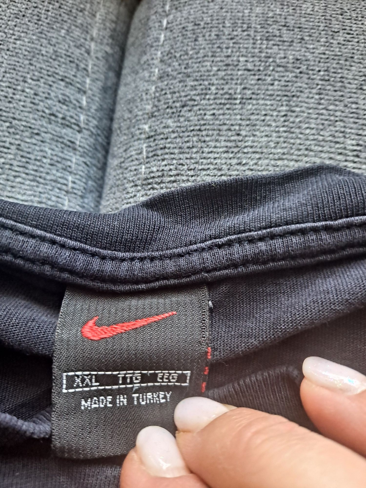 Koszulka Nike XL