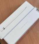 Стілус apple pencil (1st gen.)