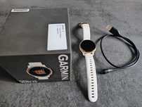 Garmin Venu 2s smartwatch