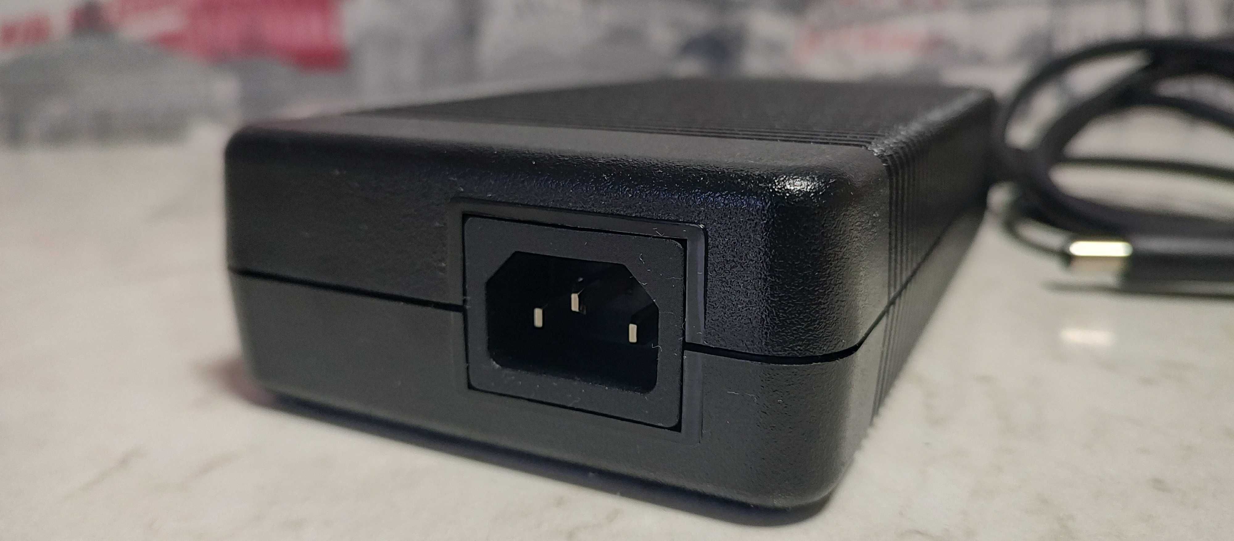 Оригінальний блок живлення DELL 19.5V 16.9A 330W