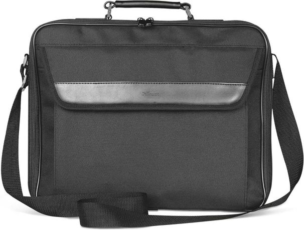 Trust Atlanta torba na laptopa 15 - 16'' Lenovo Macbook Dell HP